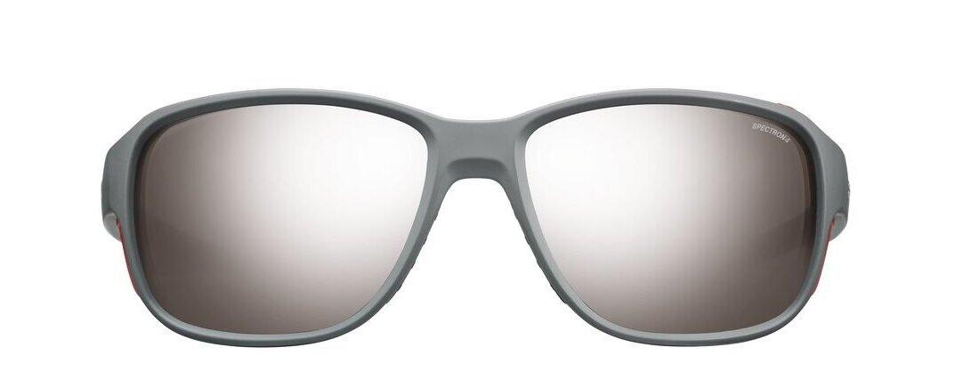 Lunettes de Soleil Montagne Hommes MONTEBIANCO 2 Catégorie 4 4/7