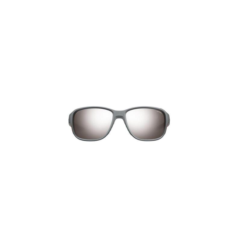 Ochelari drumeție Montebianco 2 SP4