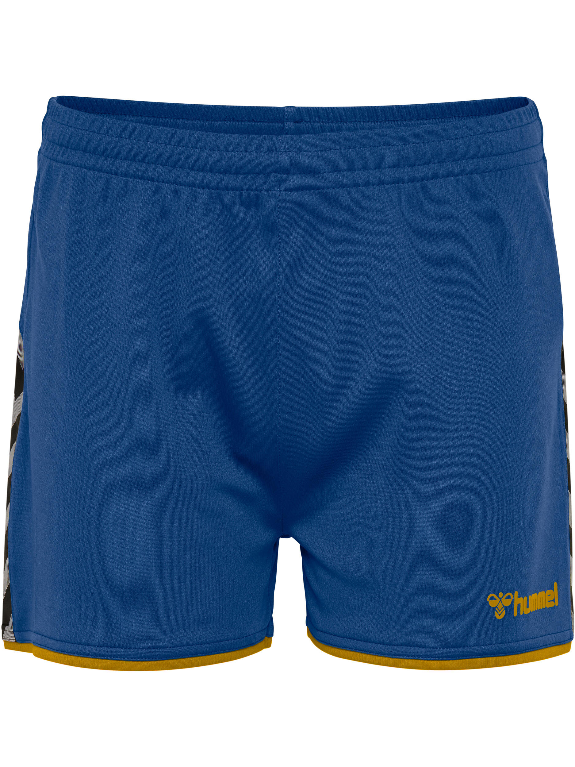 Pantaloncini Hummel hmlAUTHENTIC Poly 4/7