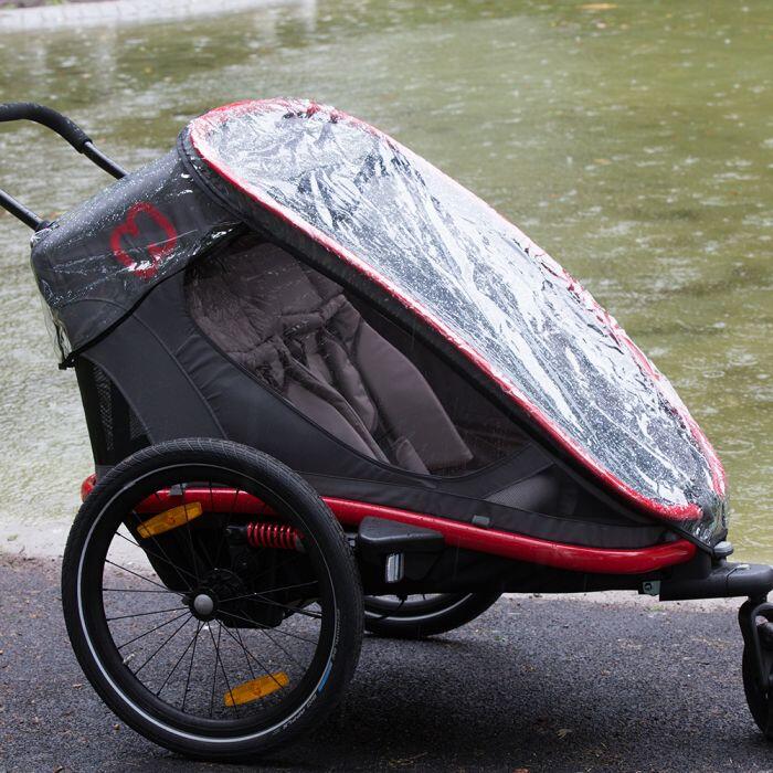 Rain Cover (Outback / Avendina)