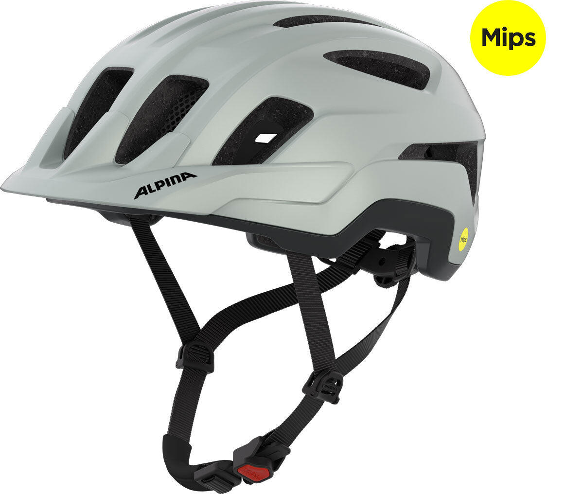 hautschutzcreme unsichtbarer handschuh Innosell Hautschutz Flüssighandschuh Protect auf Polymerbasis wasserfest 1 L Drogerie & Körperpflege Bait Length:14 in Category:E Bike_Aluminium Superlite  Gravity Casting Technology  Efficient Comfort Geometry  Boost148  UDH™  Fully Integrated Battery  IC 3.0  Advanced Internal Cable Routing  Integrated Seatclamp Archero 2 Beginner's Guide: