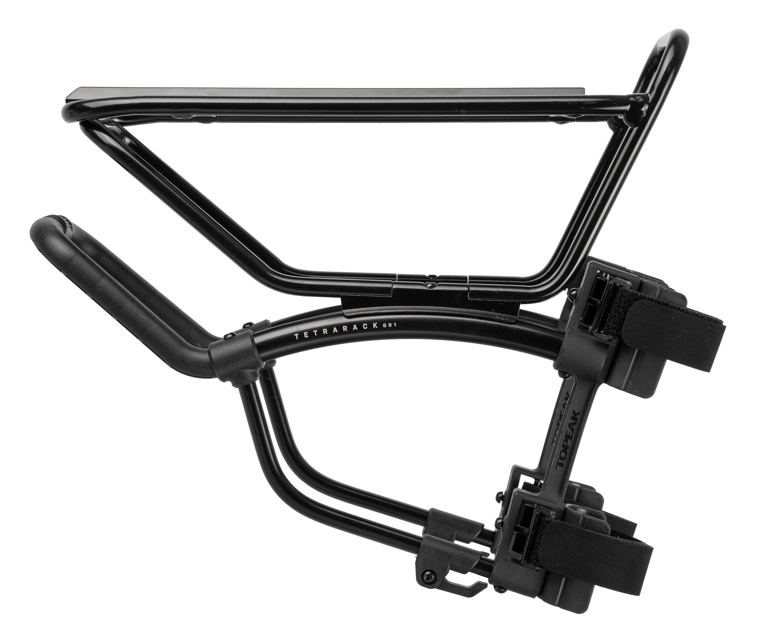 TOPEAK picture