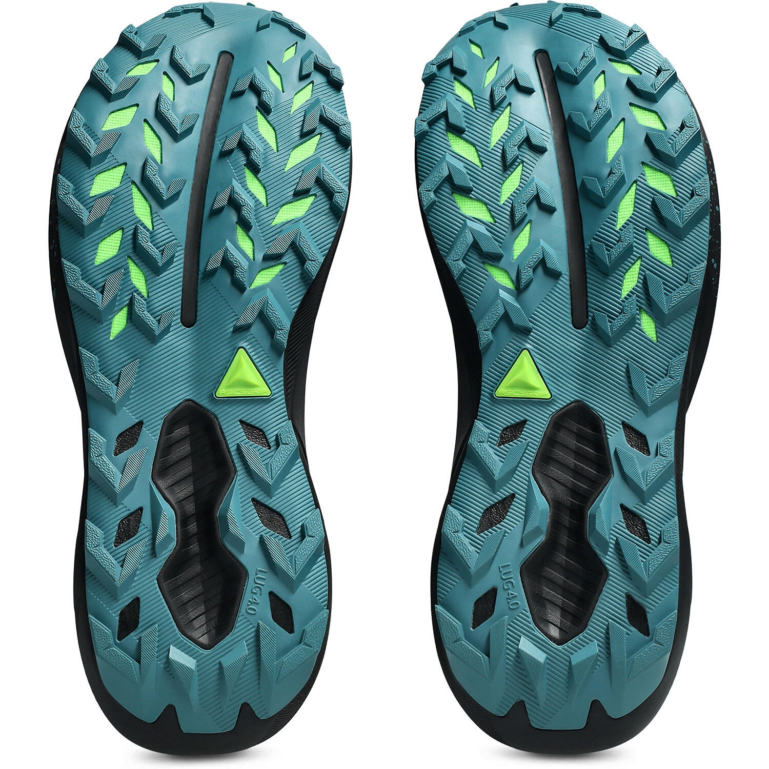 Herren Trailrunningschuh TRABUCO 14 GTX 4/7