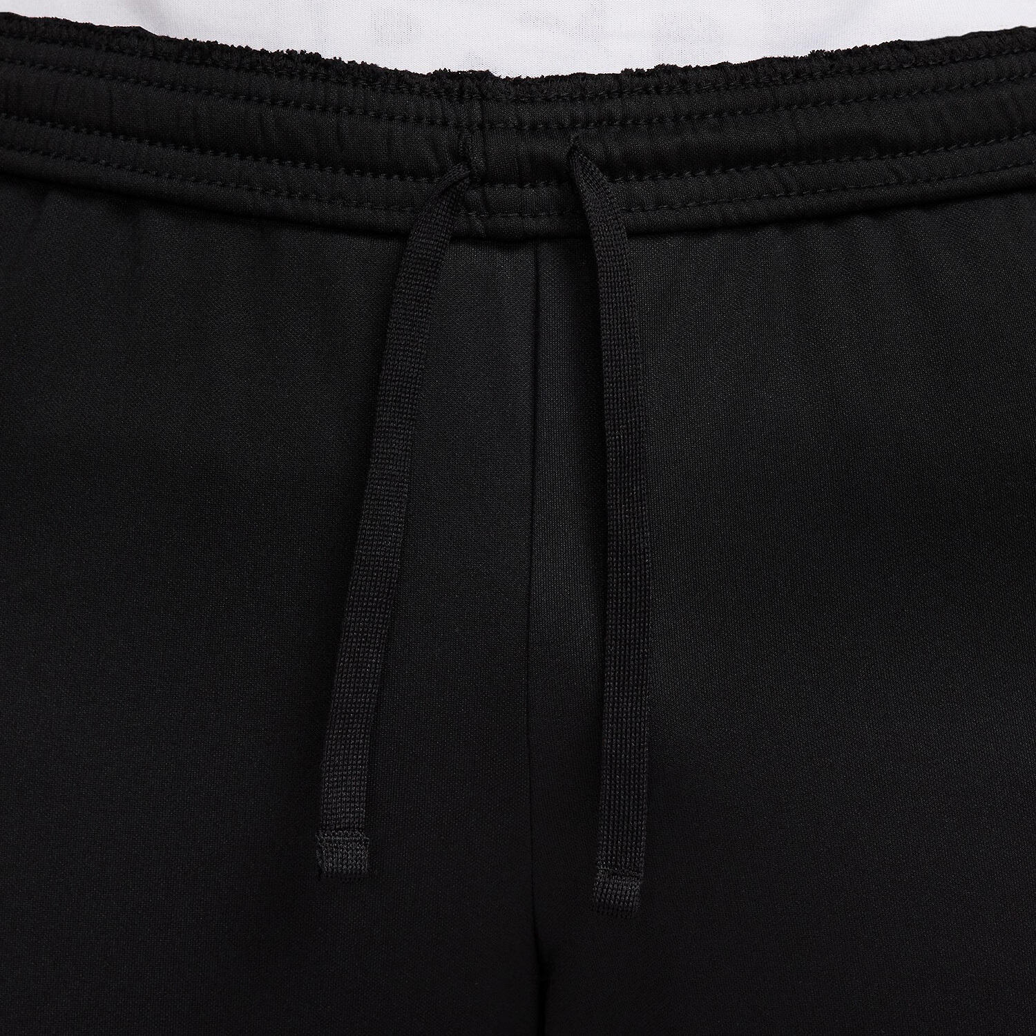 Pantaloni da uomo Nike Academy df neri. 3/6