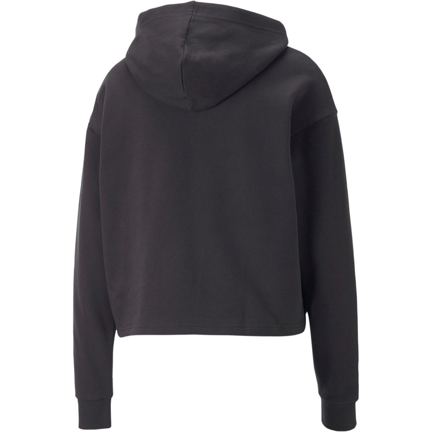 Puma Better Femmes Hoodie 2/7