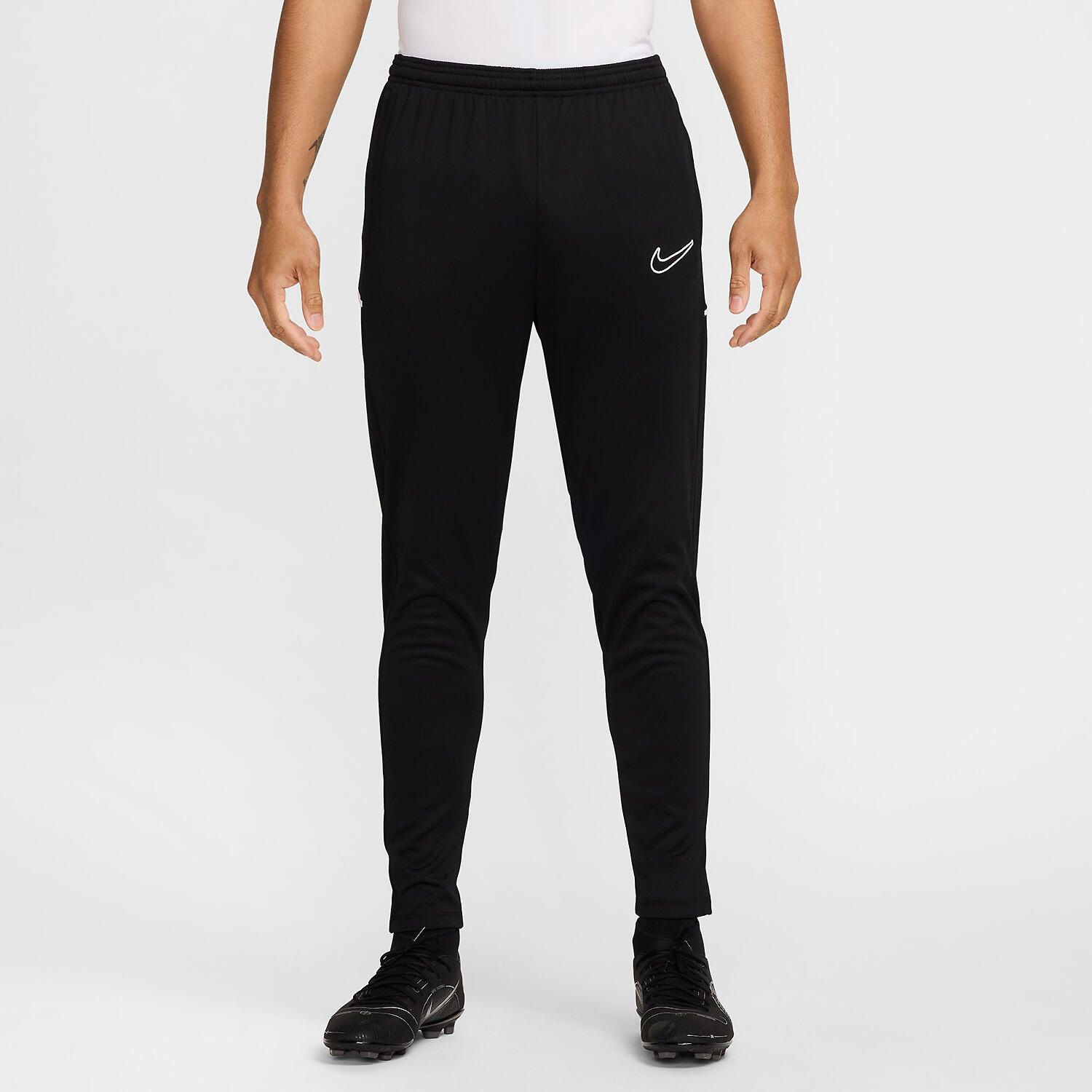 NIKE picture