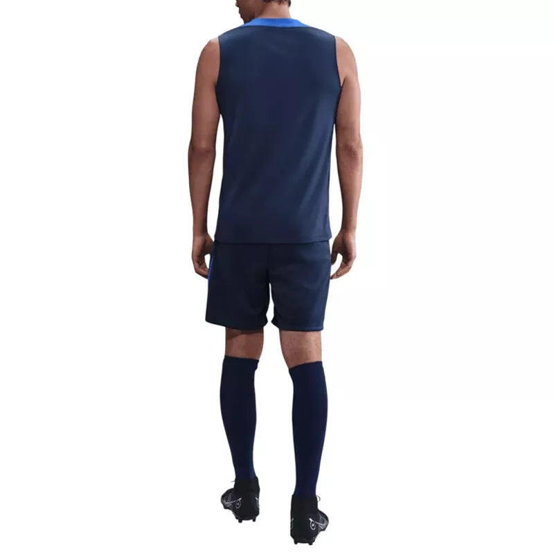 Camisola Interior Nike PSG Strike Debardeur Nike 6/6
