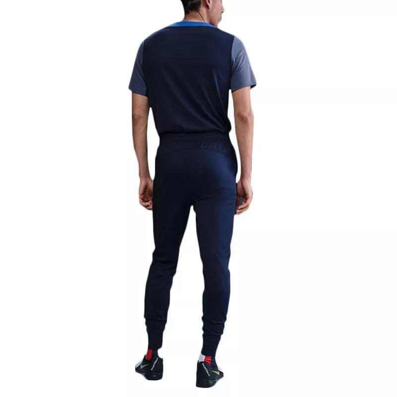 T-shirt Nike PSG Strike Tee-Shirt Nike 6/6
