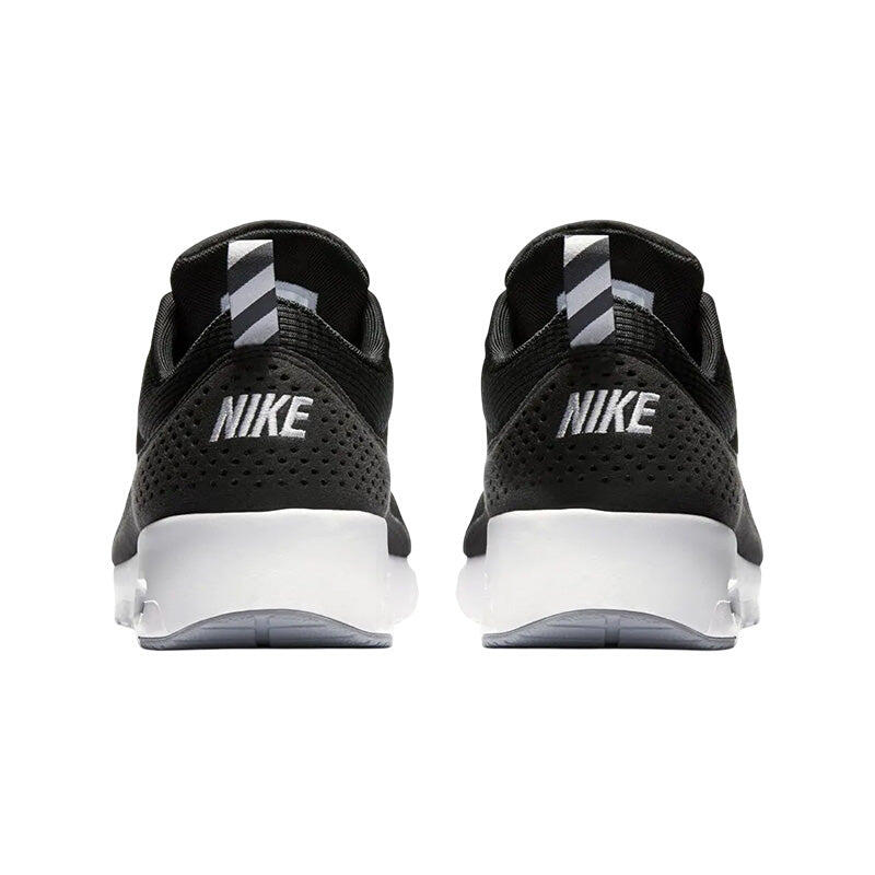 Wmns Nike Air Max Thea Noir - 599409-007_365 5/7