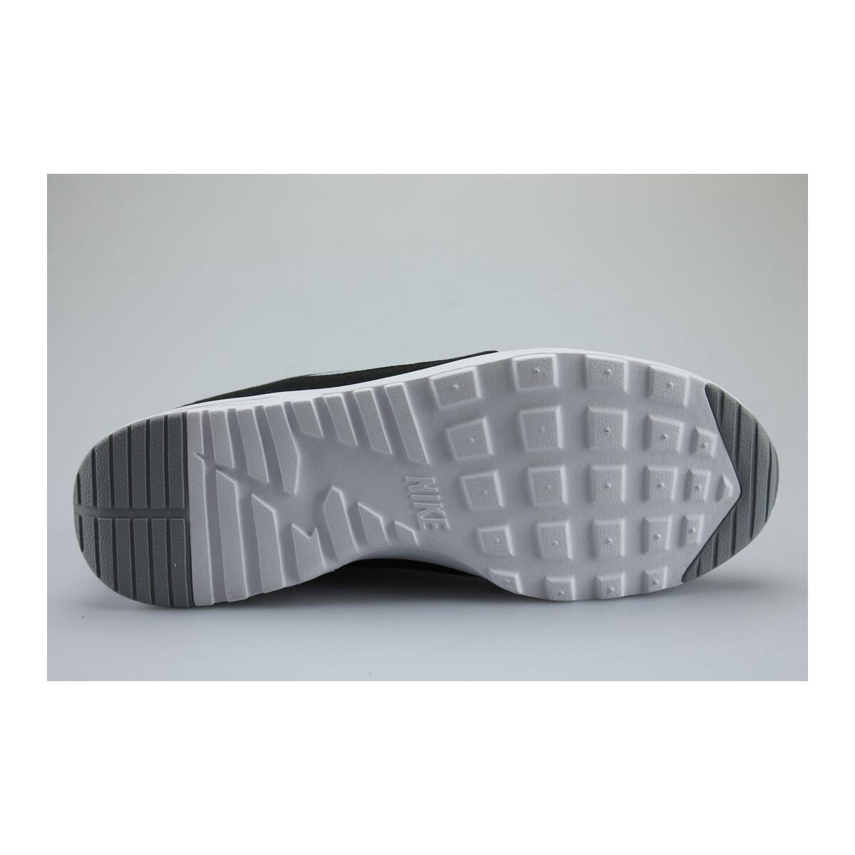 Wmns Nike Air Max Thea Noir - 599409-007_365 4/7