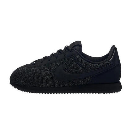 Basket junior Nike Cortez Basic