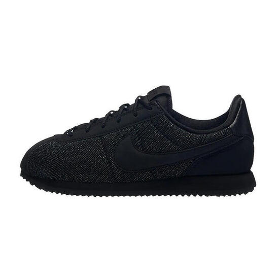 Basket junior Nike Cortez Basic