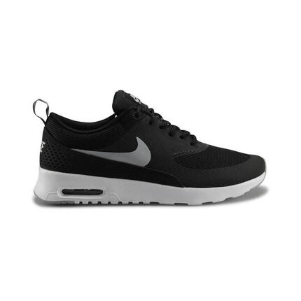 Wmns Nike Air Max Thea Noir - 599409-007_365