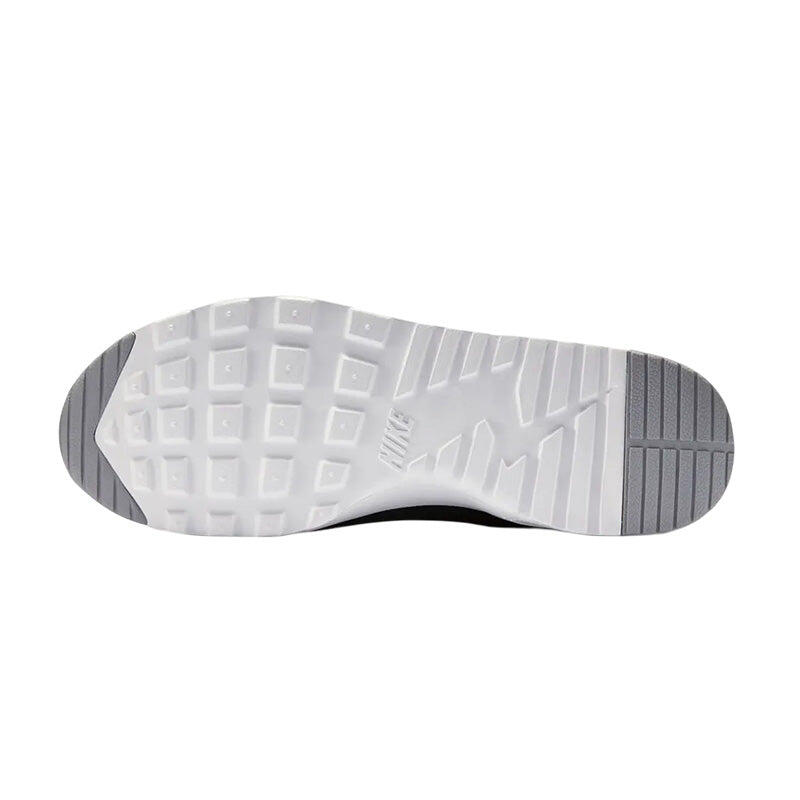 Wmns Nike Air Max Thea Noir - 599409-007_365 6/7