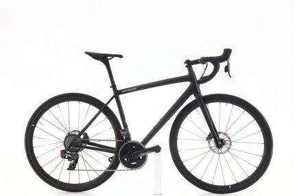 Segunda Vida · Bicicleta carretera · Aethos Pro AXS 12V · Muy buen estado