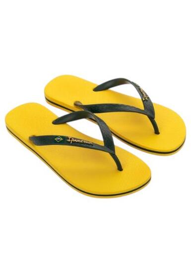 Tongs homme Ipanema Clas Brasil II