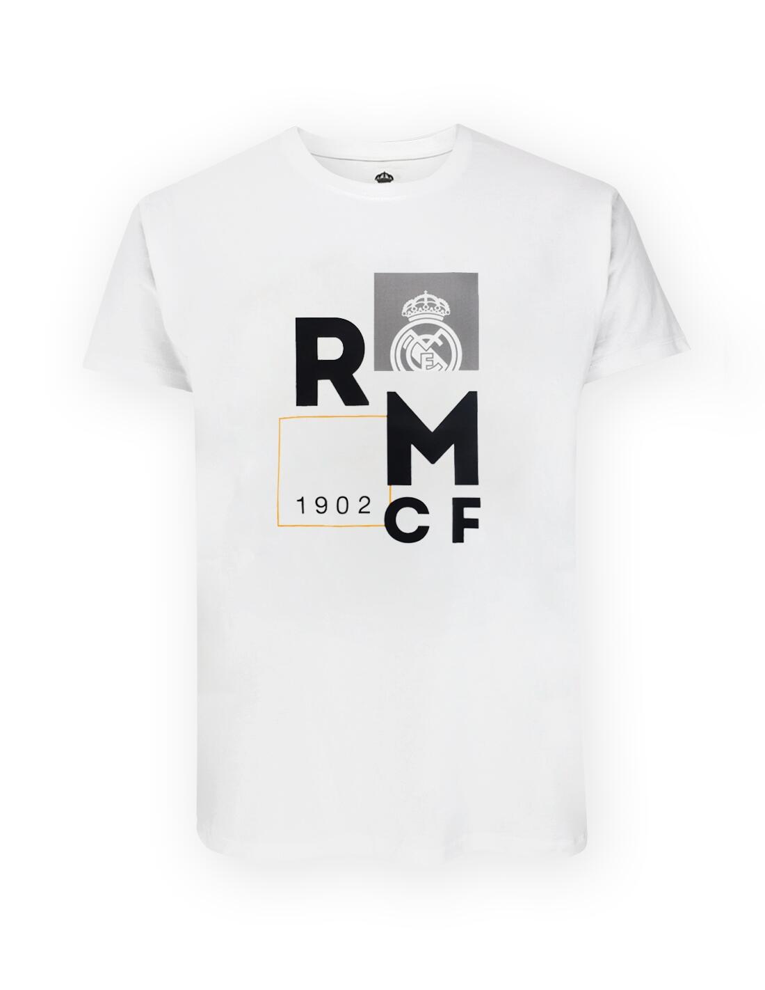 REAL MADRID picture