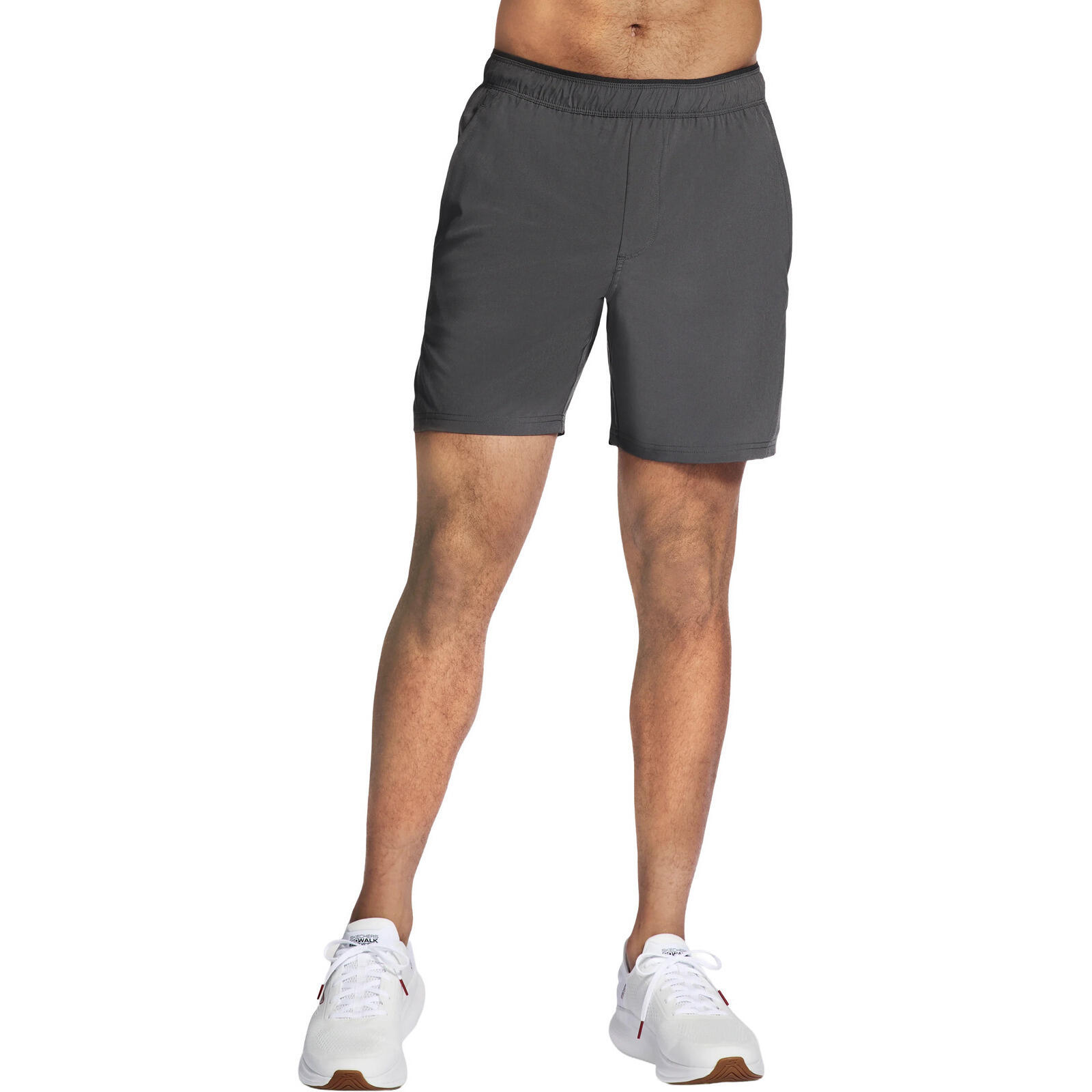 SKECHERS picture