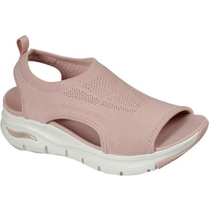 Des sandales pour femmes Arch Fit–City Catch