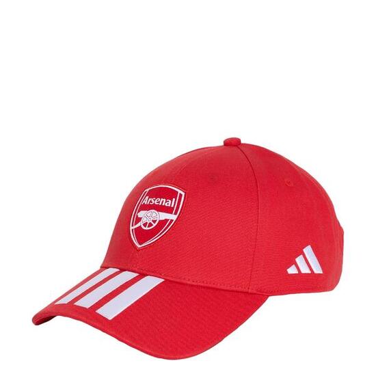 CASQUETTE DE BASEBALL ARSENAL FC