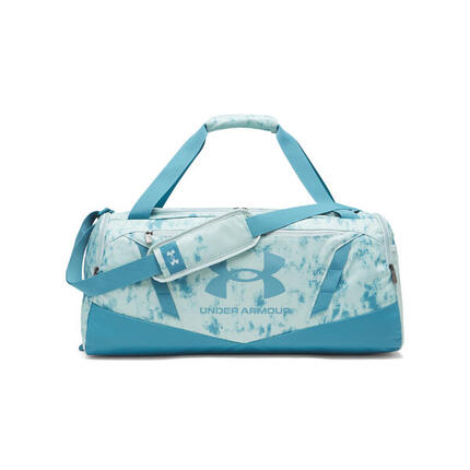 Sac de sport Under Armour undeniable Duffle 5.0 M Bleu