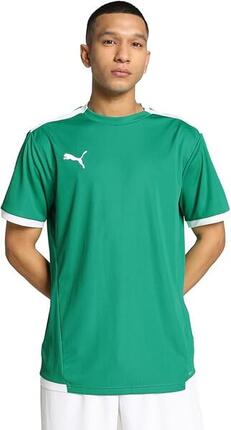 Maillot Puma Team Liga