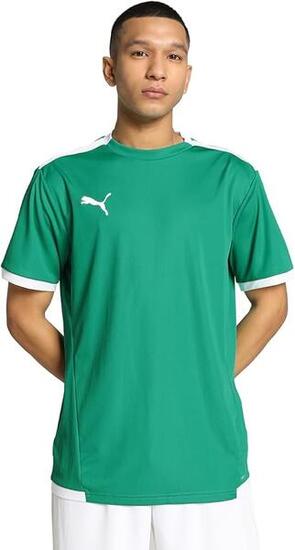 Maillot Puma Team Liga