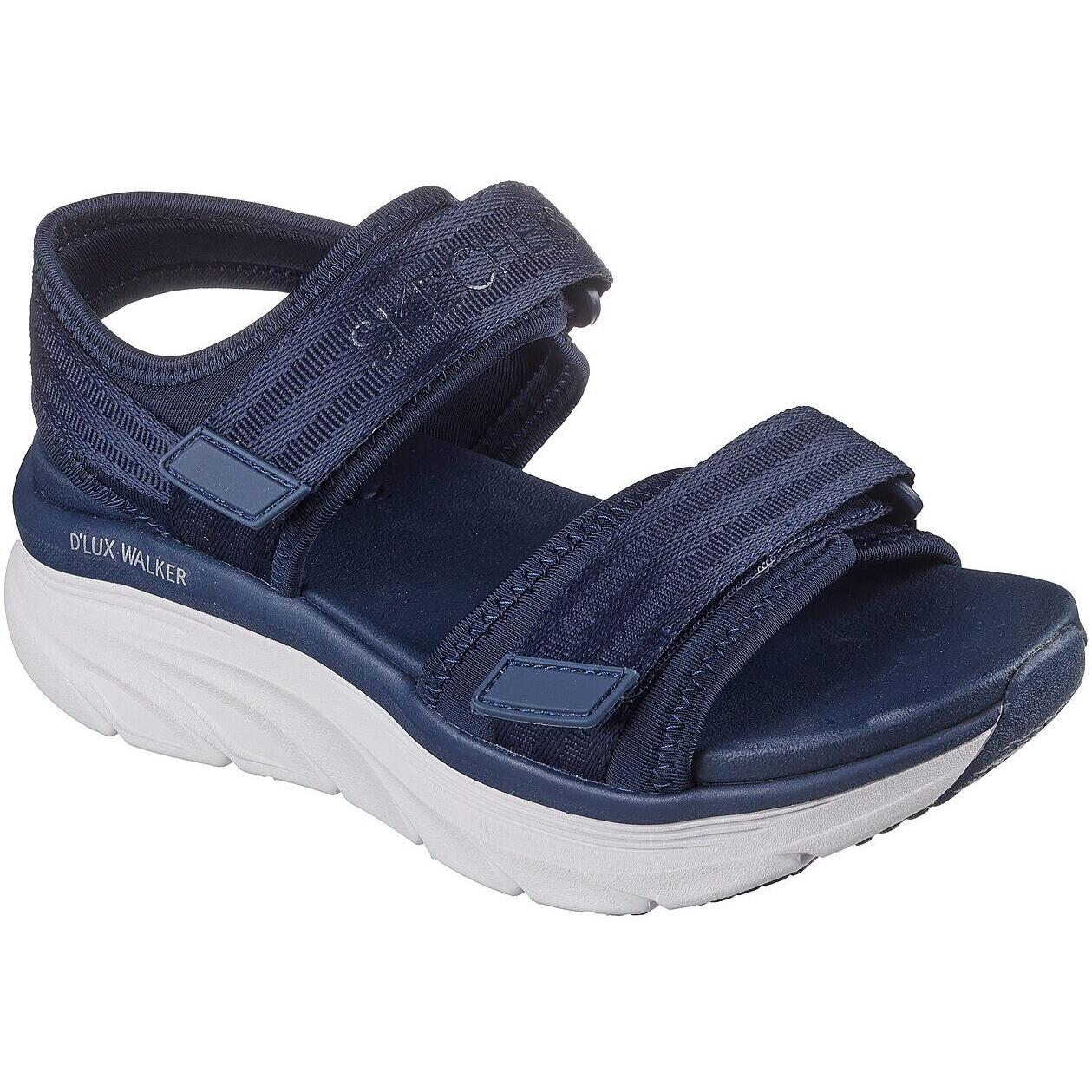 SKECHERS picture