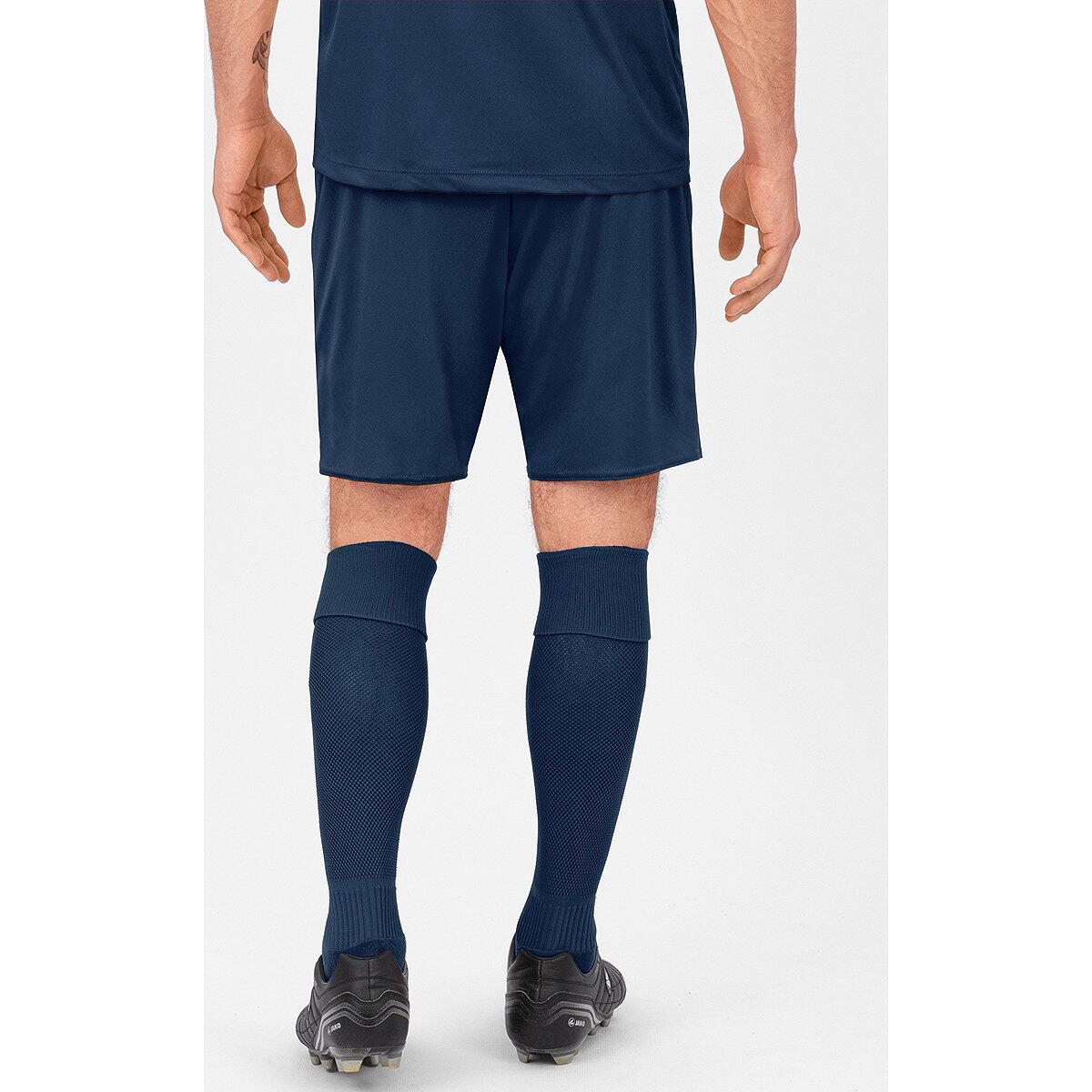 JAKO Kinder Sporthose Manchester 2.0 3/7