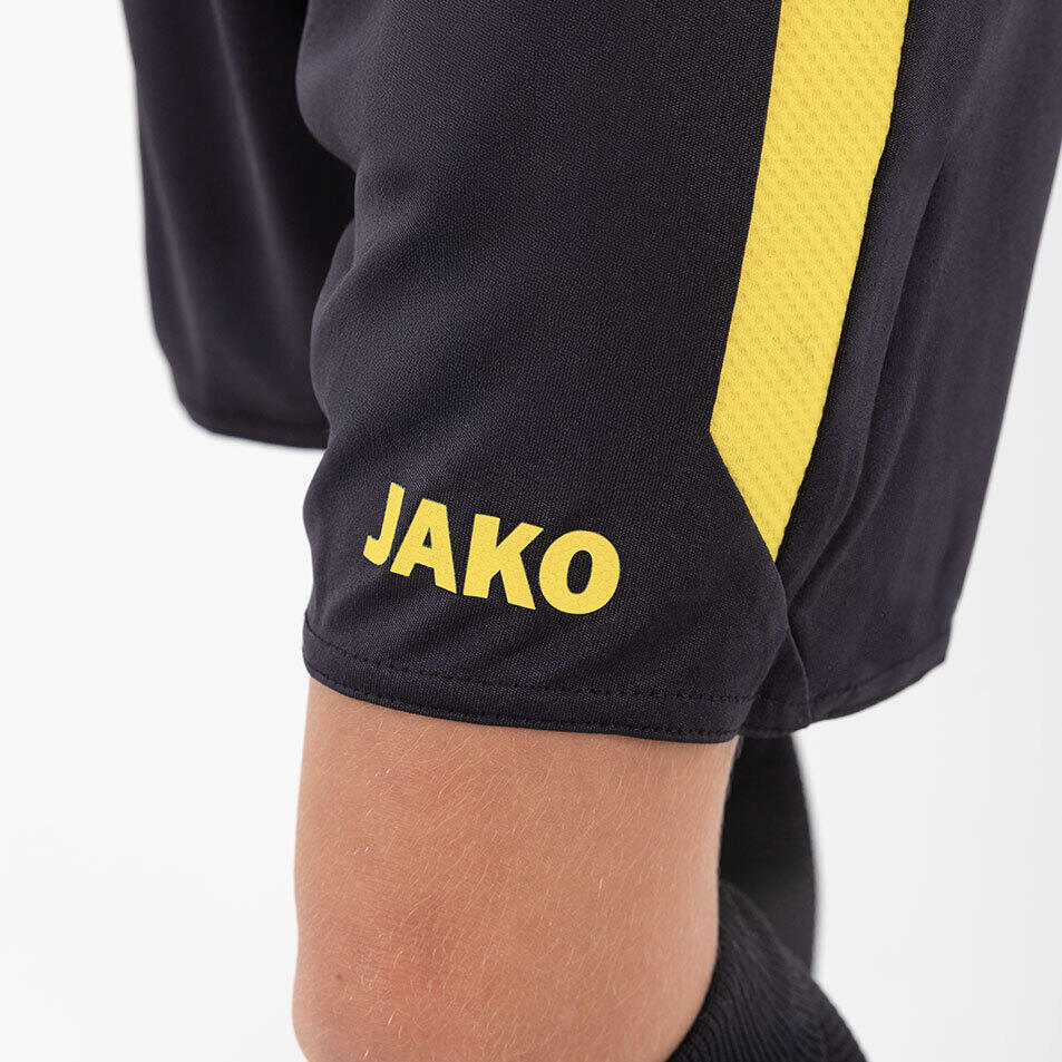 JAKO Kinder Sporthose Power 4/5
