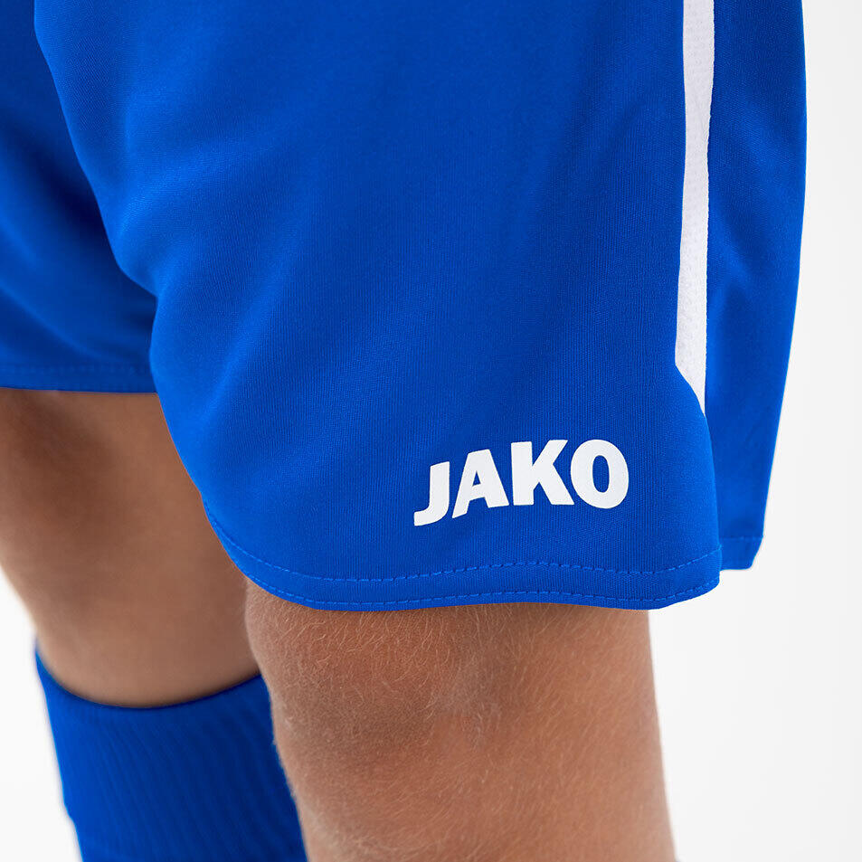 JAKO Kinder Sporthose Power 4/4