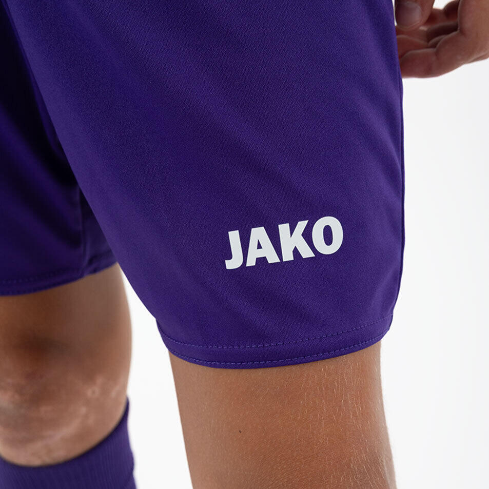 JAKO Kinder Sporthose Manchester 2.0 2/7