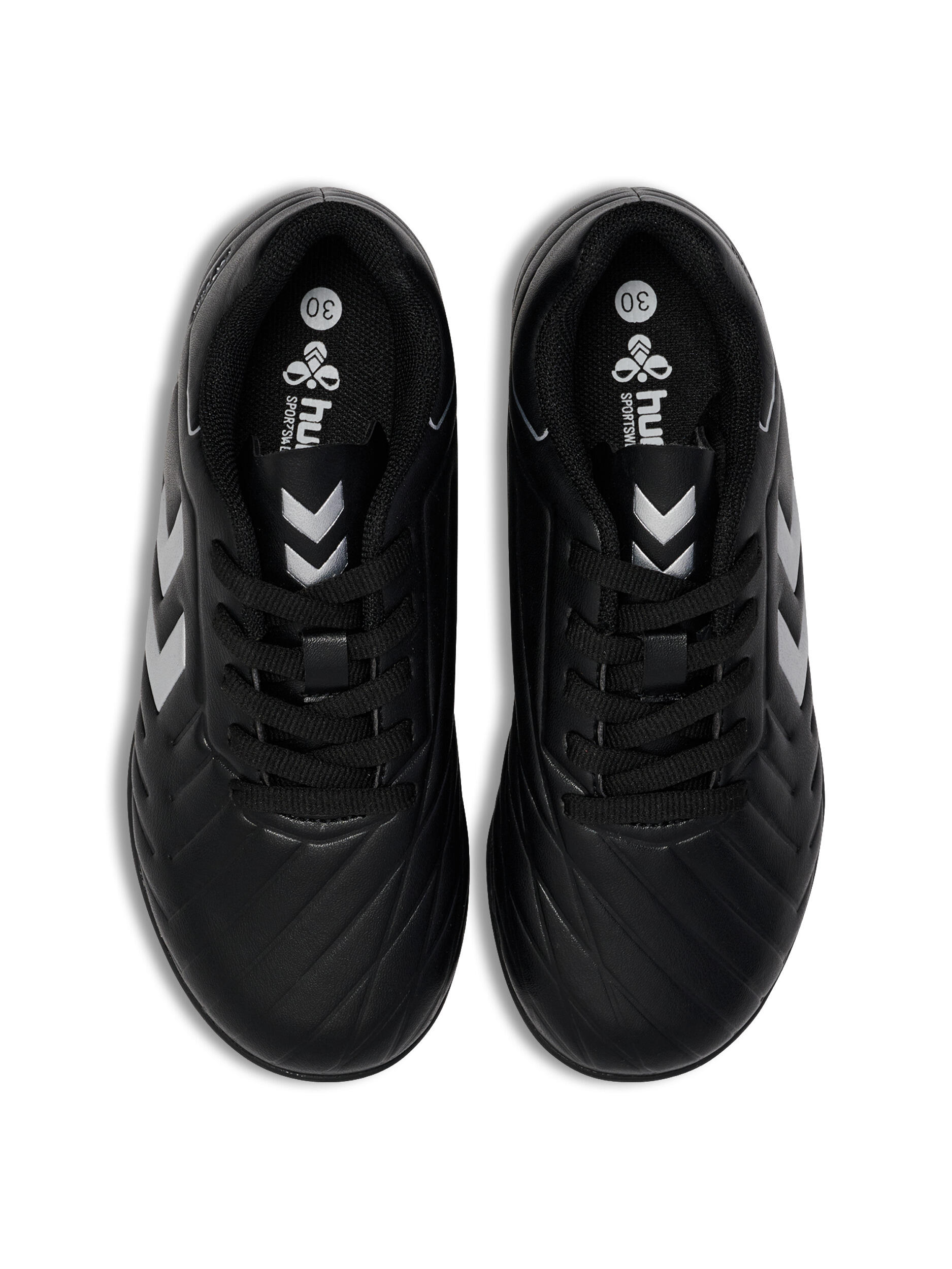 Turf, Soft Ground, Firm Ground Top Star Fútbol Los Niños Unisex 3/7