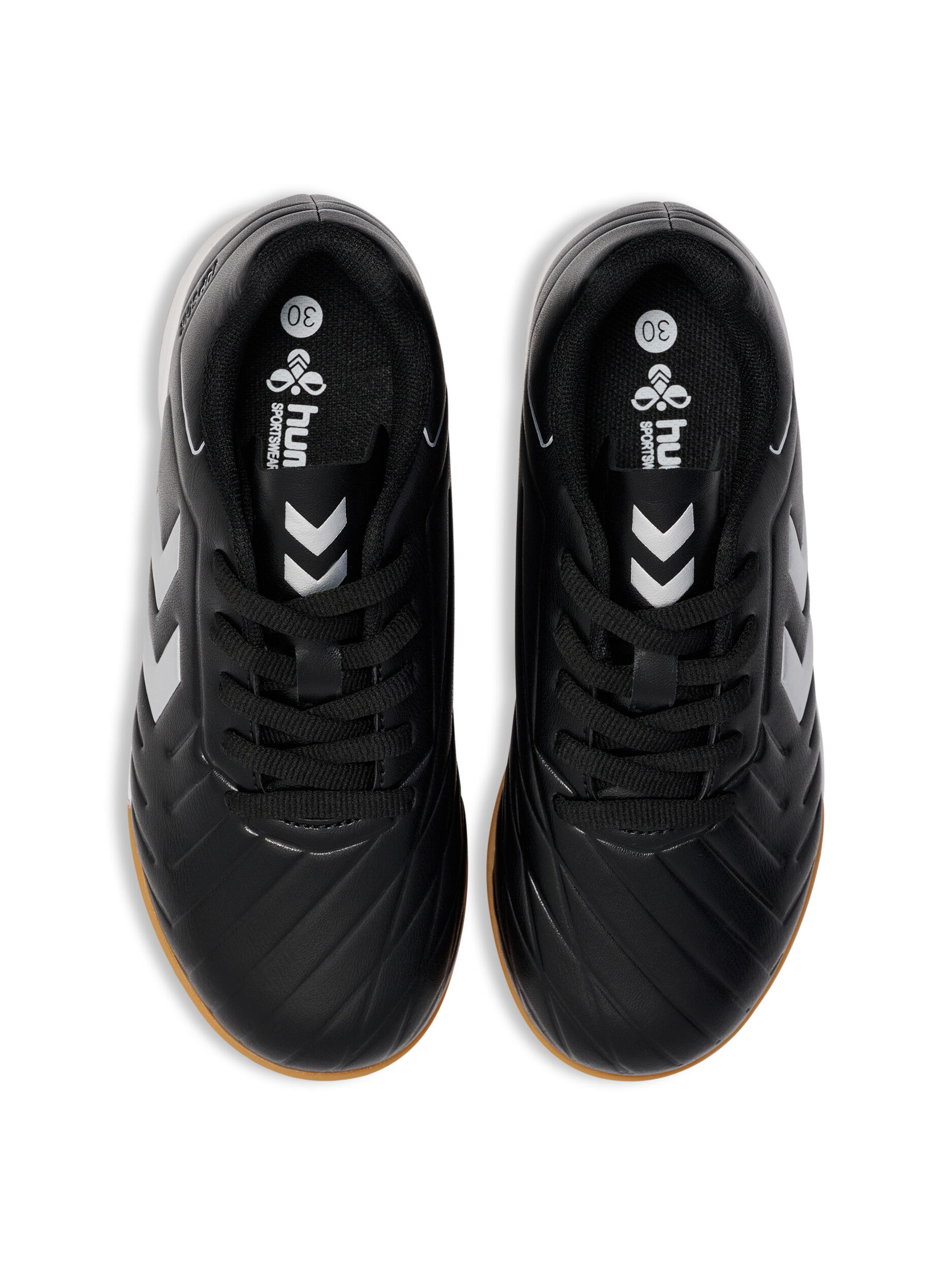 Turf, Soft Ground, Firm Ground Top Star Fútbol Los Niños Unisex 3/7