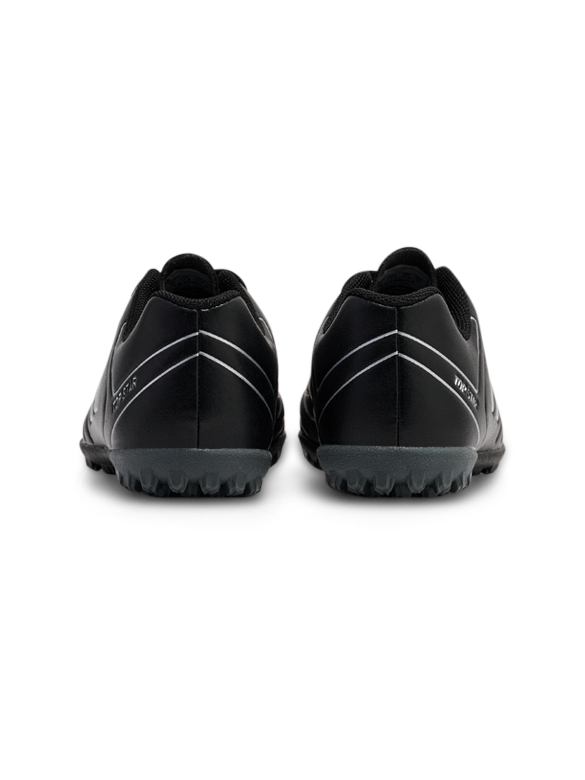 Turf, Soft Ground, Firm Ground Top Star Fútbol Los Niños Unisex 2/7