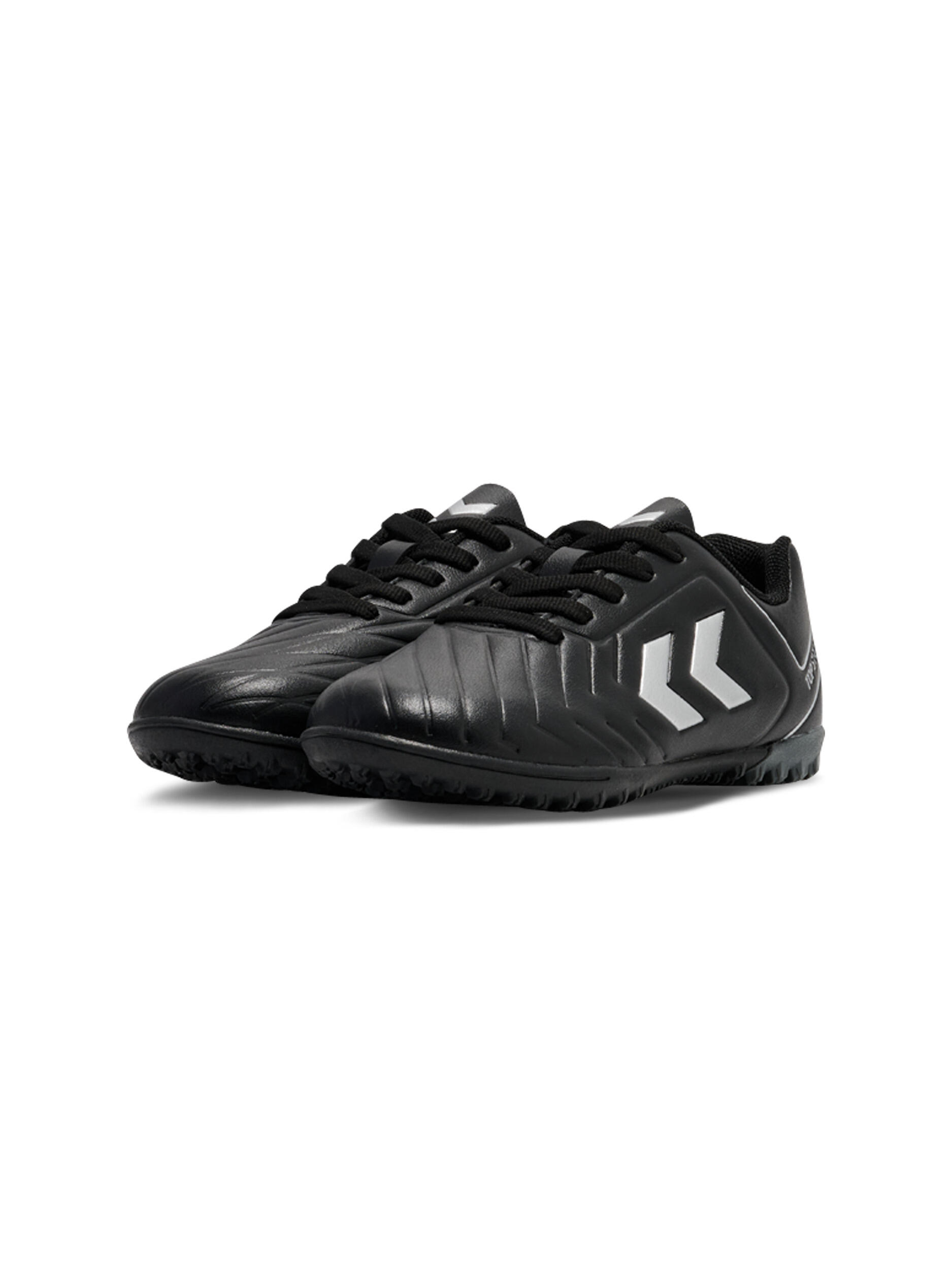 Turf, Soft Ground, Firm Ground Top Star Fútbol Los Niños Unisex 5/7
