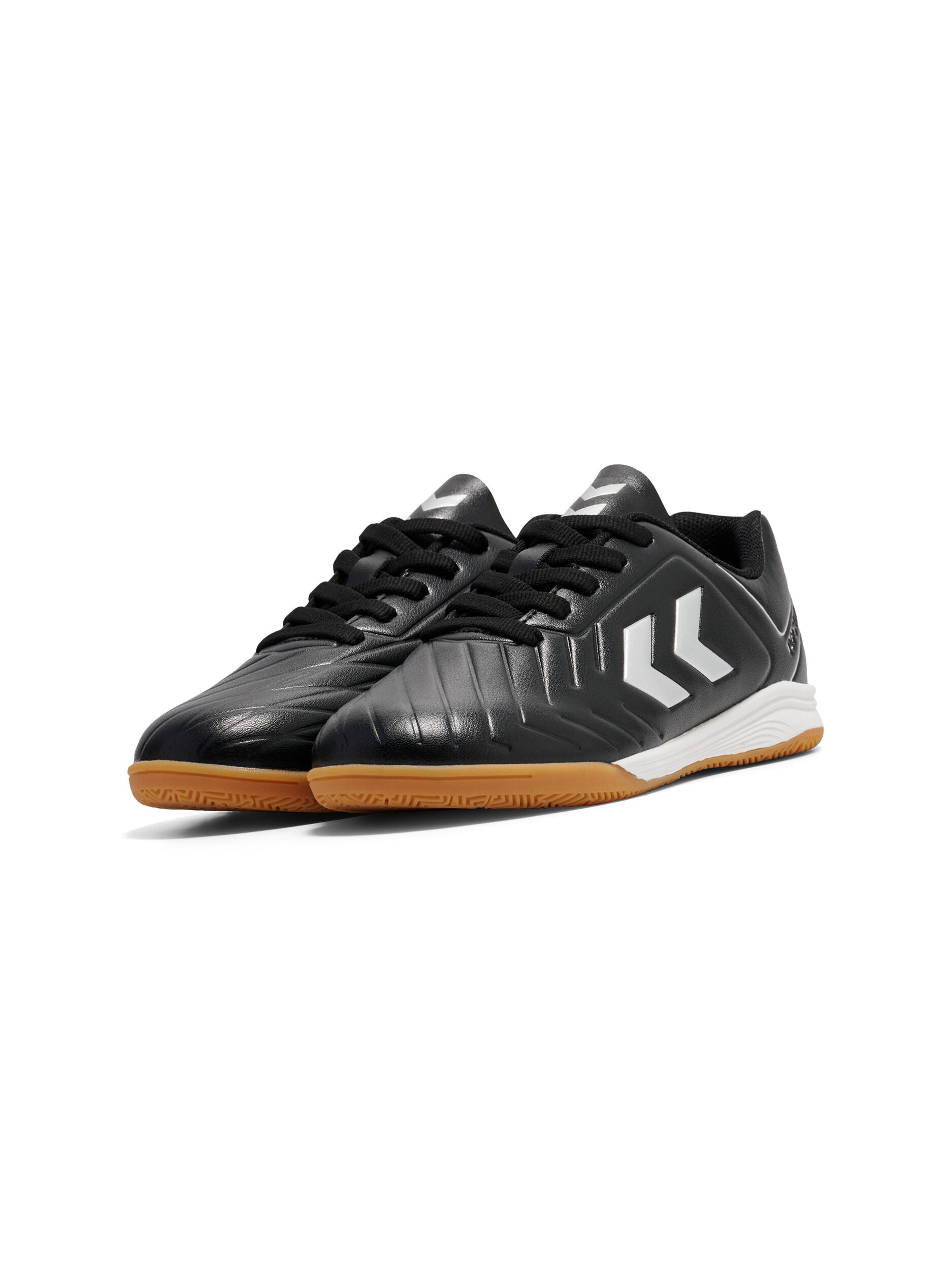 Turf, Soft Ground, Firm Ground Top Star Fútbol Los Niños Unisex 5/7