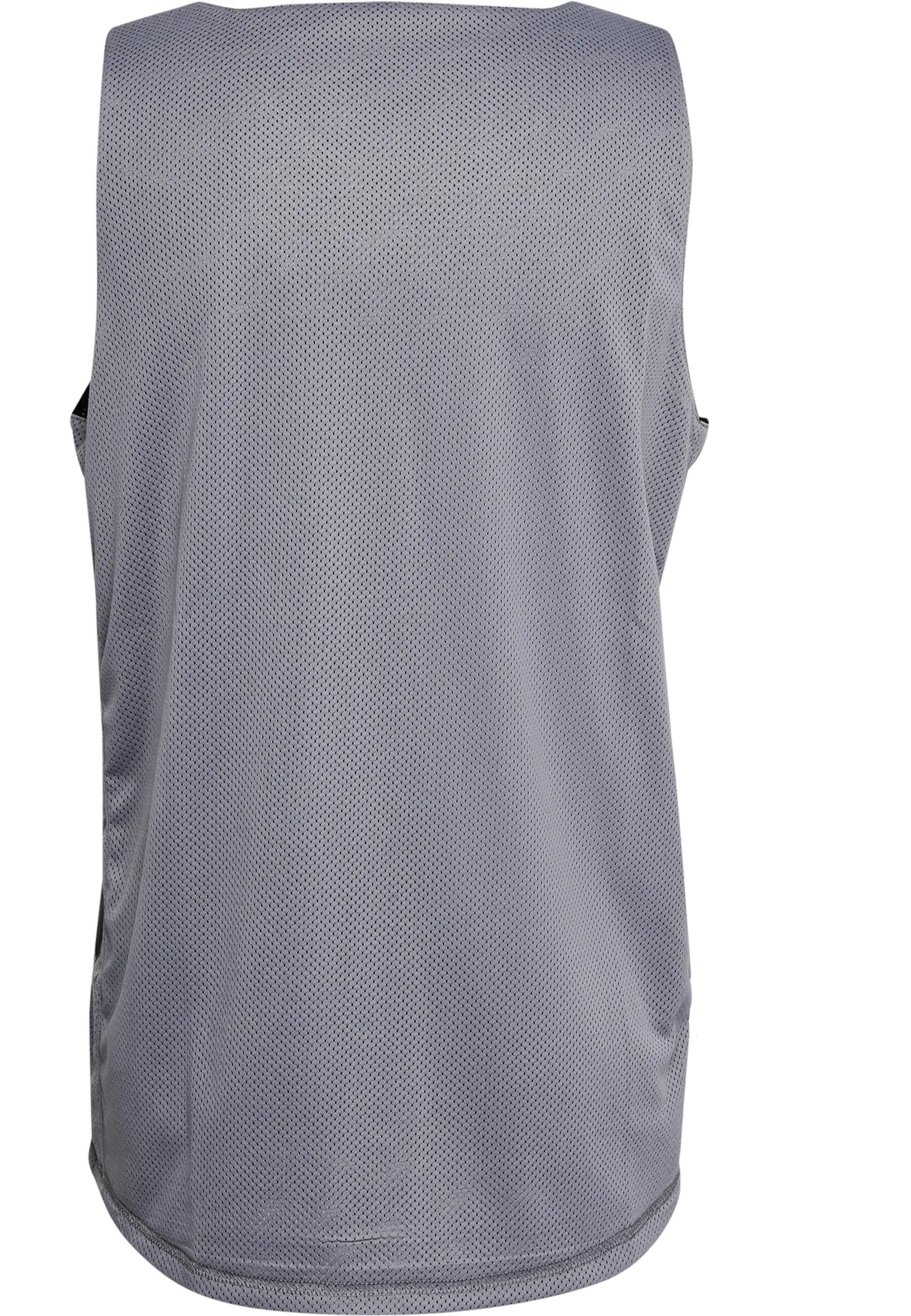 Enfiler Top Hmlcore Homme 4/12