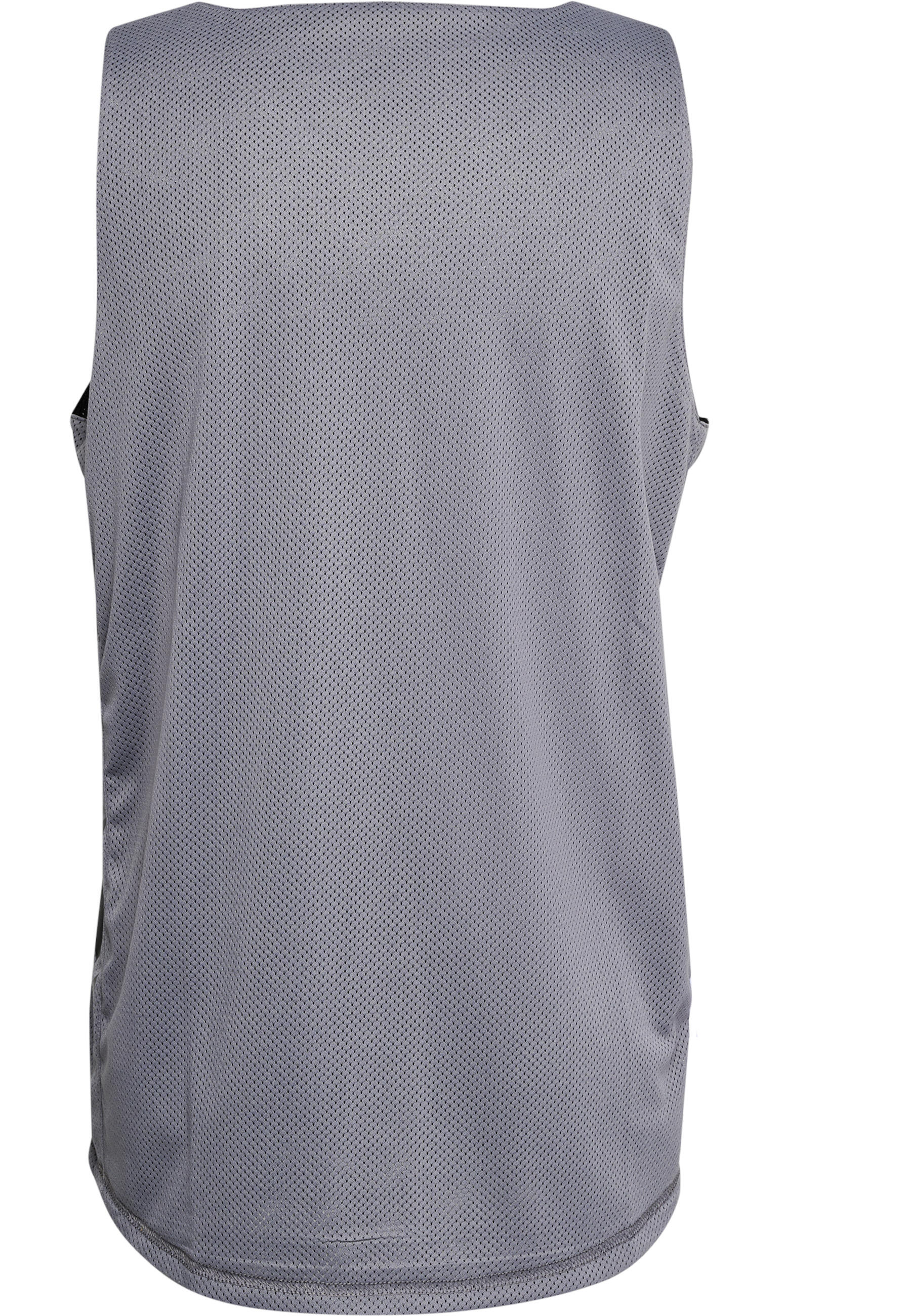 Instap T-Shirt Hmlcore Heren 2/5