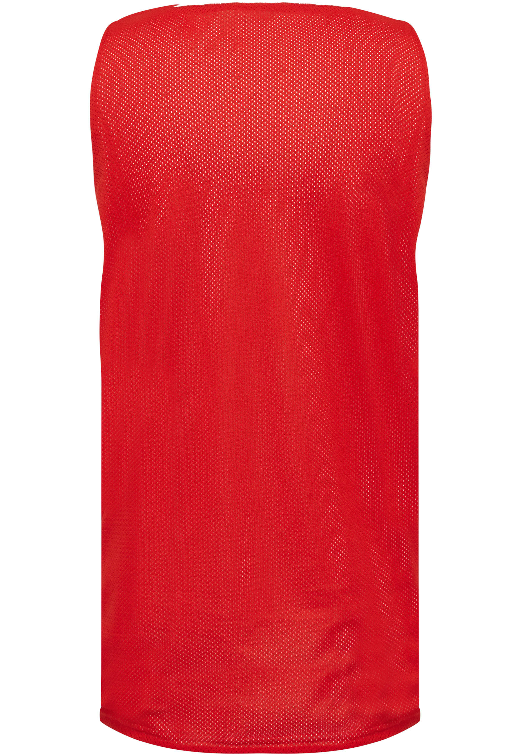 Enfiler T-Shirt Hmlcore Homme 2/5
