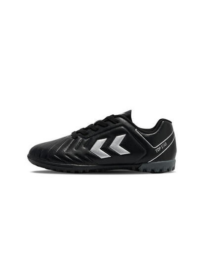 Enfiler Turf, Soft Ground, Firm Ground Top Star Football Enfant