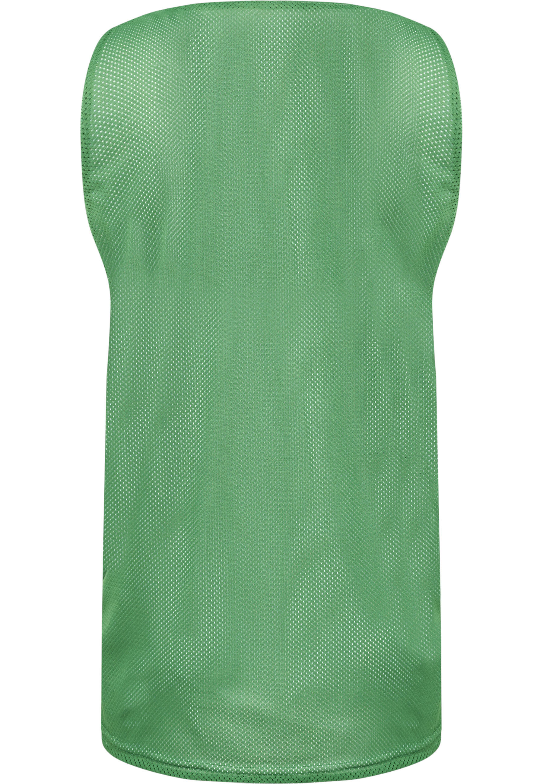 Enfiler T-Shirt Hmlcore Homme 2/5