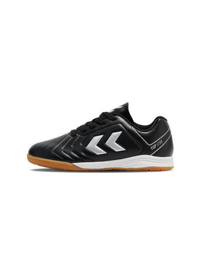 Fußball Schuh Top Star Fußball Kinder