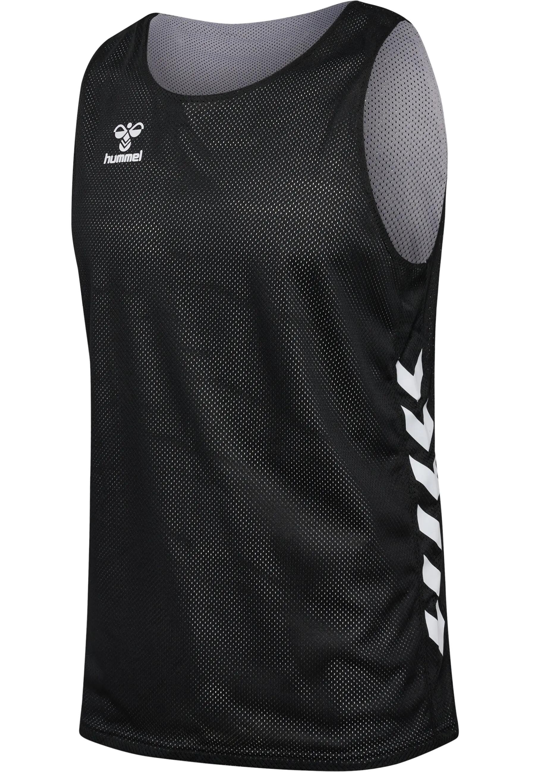 Enfiler Top Hmlcore Homme 9/12