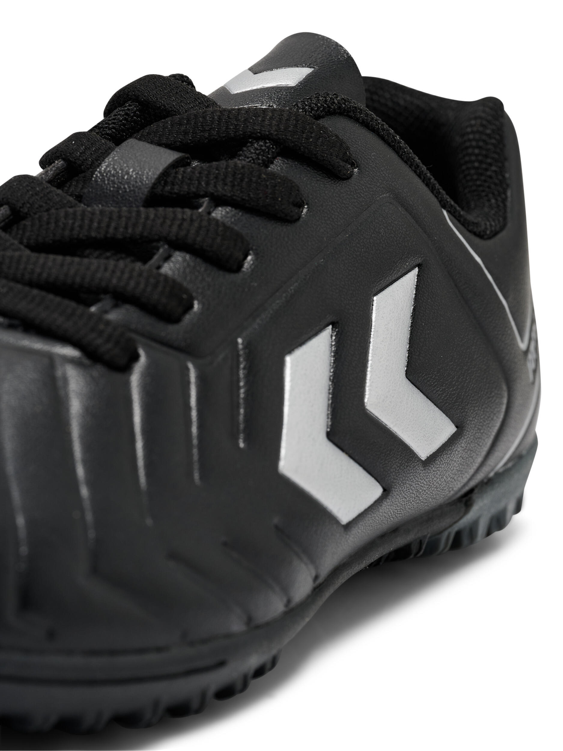 Turf, Soft Ground, Firm Ground Top Star Fútbol Los Niños Unisex 7/7