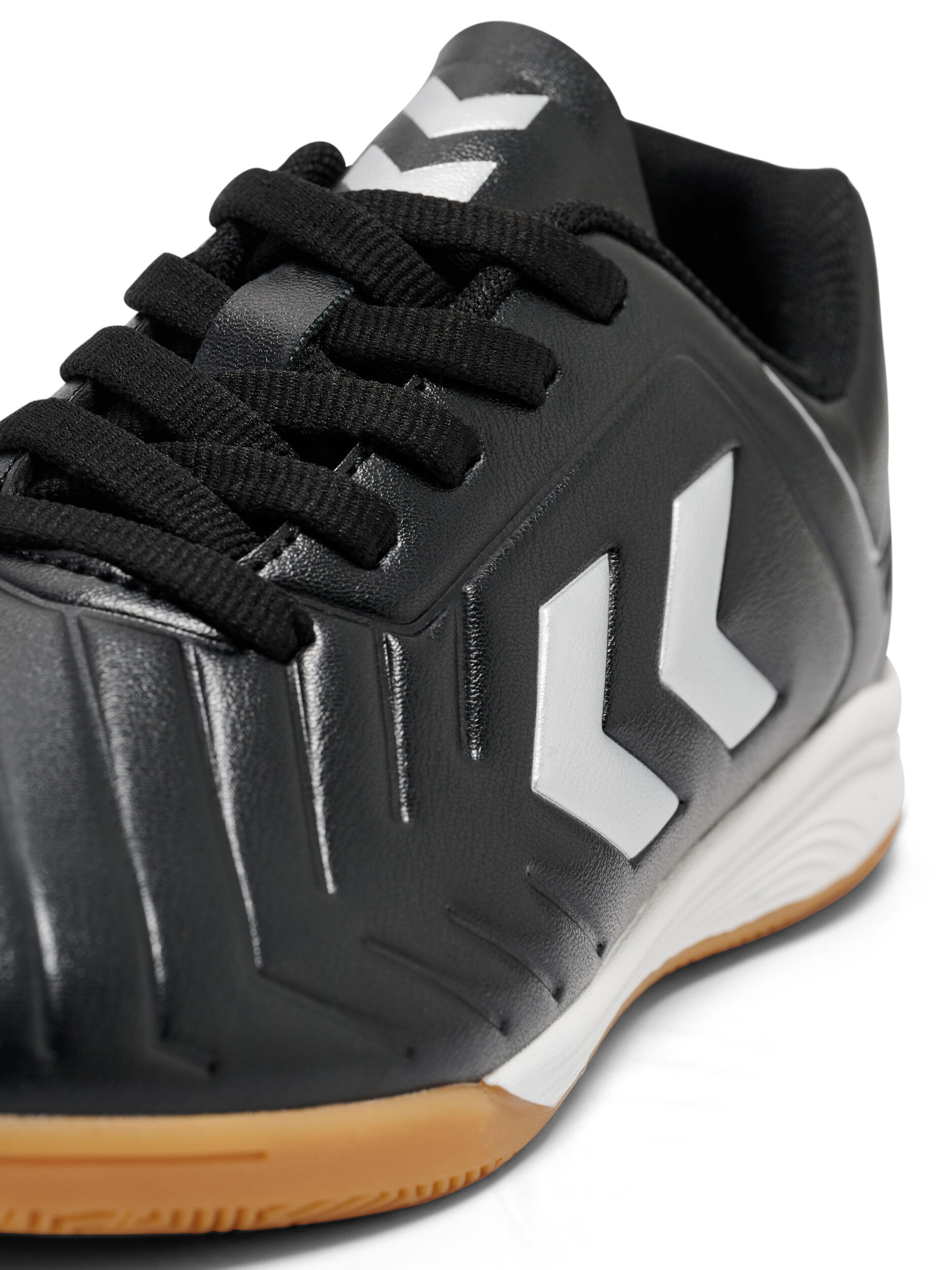 Turf, Soft Ground, Firm Ground Top Star Fútbol Los Niños Unisex 7/7