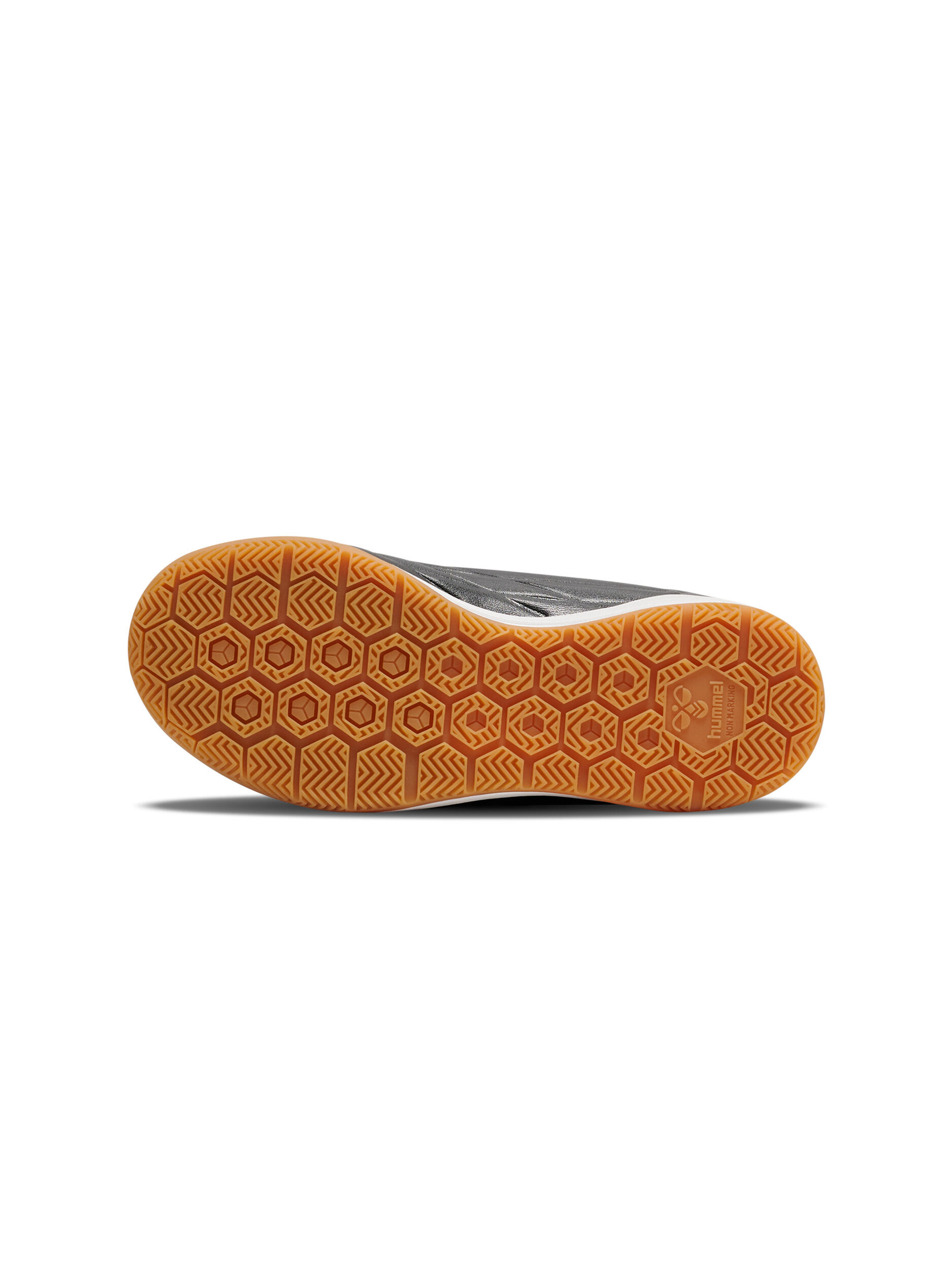 Turf, Soft Ground, Firm Ground Top Star Fútbol Los Niños Unisex 4/7