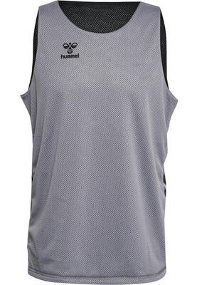 Maglia da basket Hummel Core Xk Reverse
