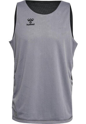Enfiler T-Shirt Hmlcore Homme