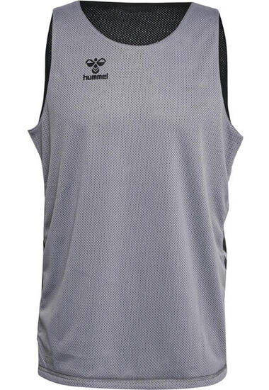 Maglia da basket Hummel Core Xk Reverse